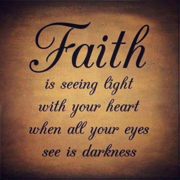 10/$25🦋 Arizona Khaki High Rise Skinny Pants - Size 7 - Picture 12 of 12